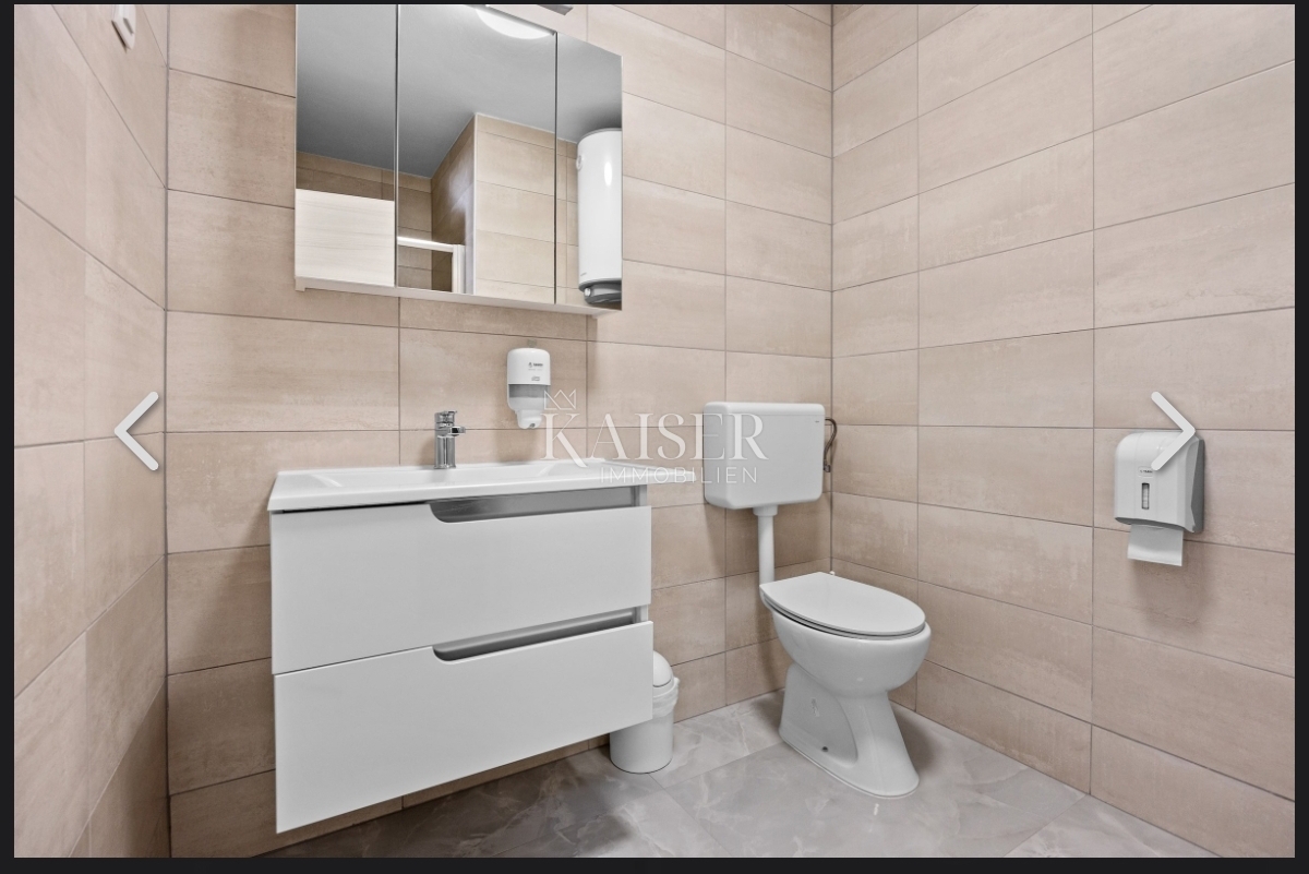 Apartment Zu verkaufen - ISTARSKA VODNJAN