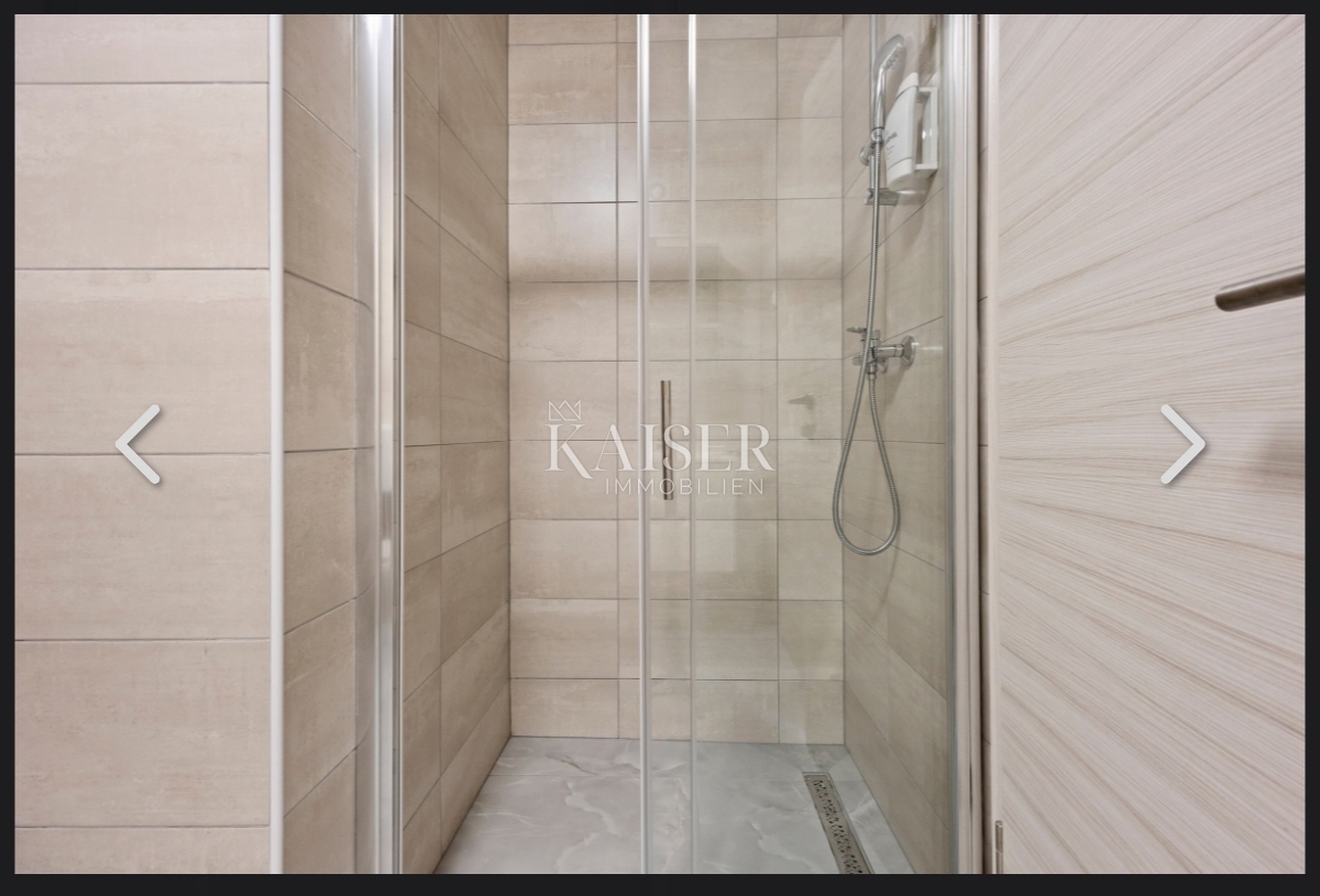 Apartment Zu verkaufen - ISTARSKA VODNJAN