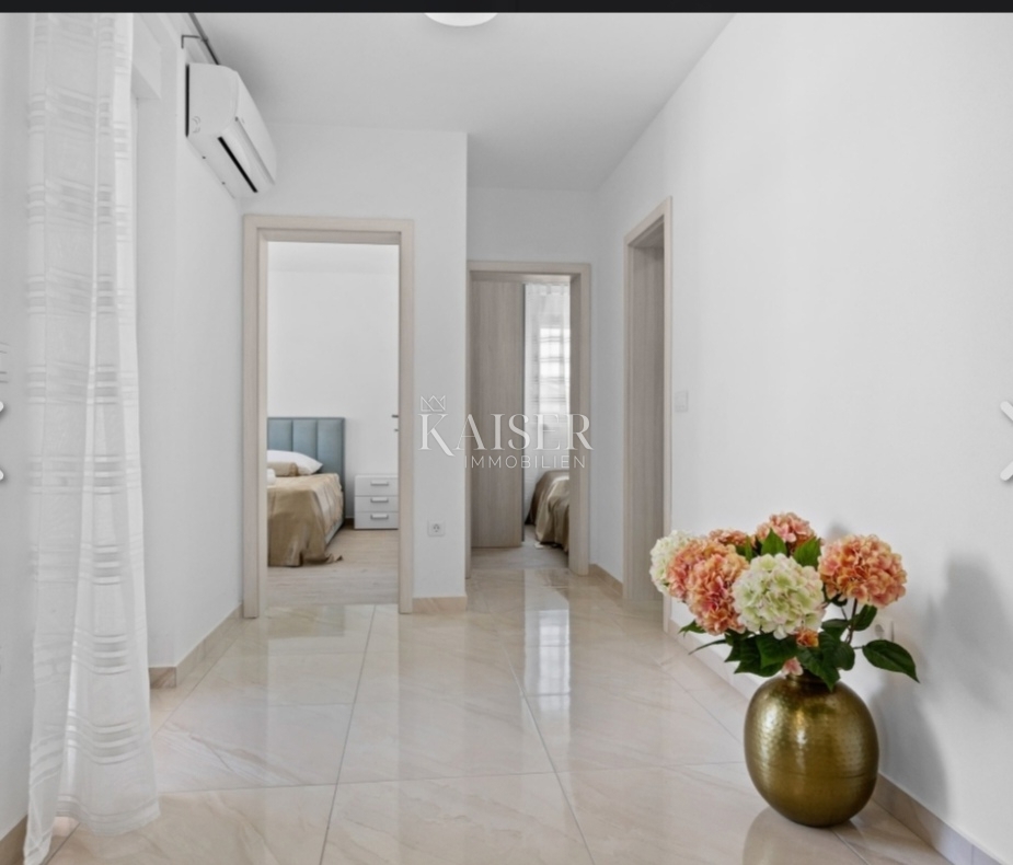 Apartment Zu verkaufen - ISTARSKA VODNJAN