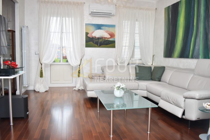 Appartamento in vendita 127 m² – Rijeka