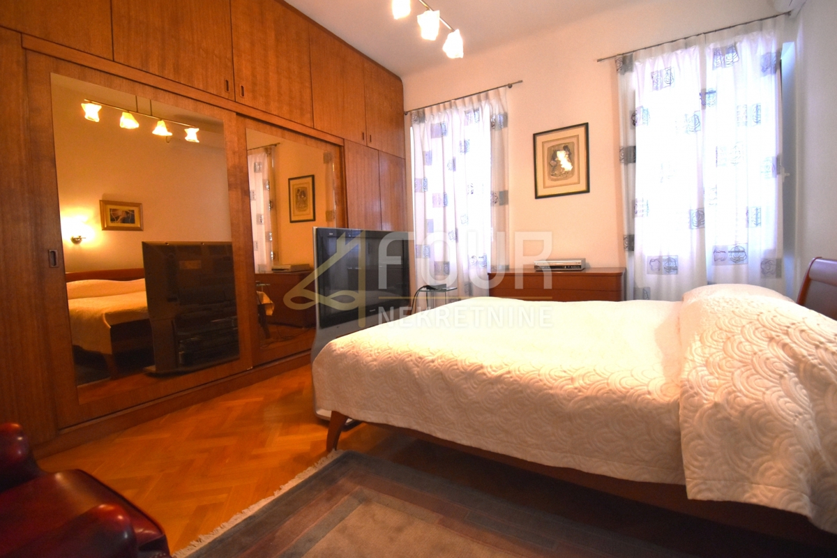 Flat For sale - PRIMORSKO-GORANSKA RIJEKA