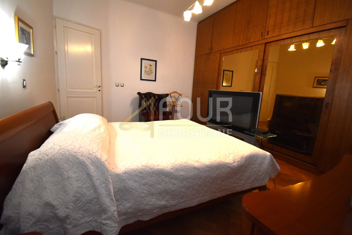 Flat For sale - PRIMORSKO-GORANSKA RIJEKA