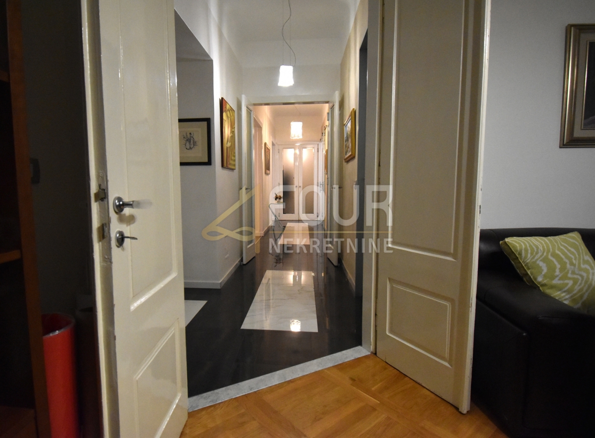 Flat For sale - PRIMORSKO-GORANSKA RIJEKA
