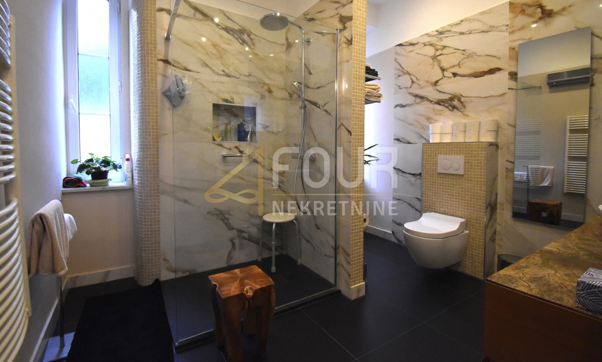 Flat For sale - PRIMORSKO-GORANSKA RIJEKA