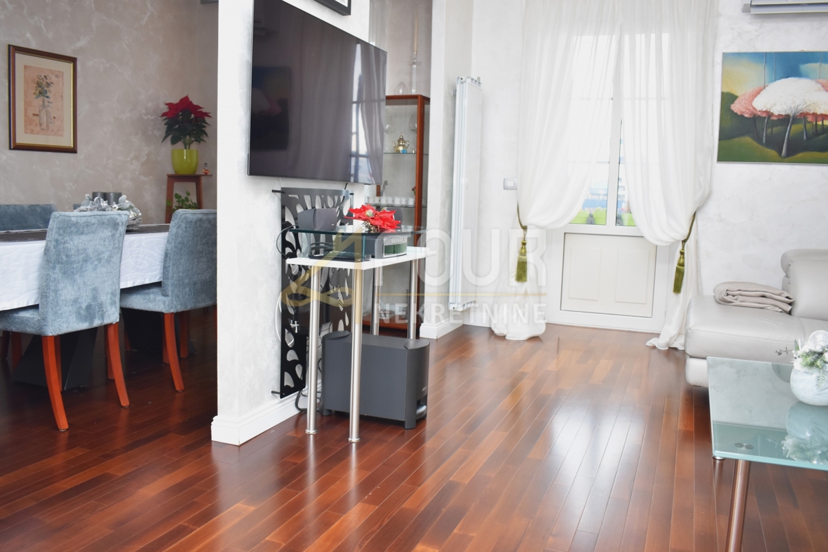 Flat For sale - Primorsko-goranska Rijeka - foto 2/18