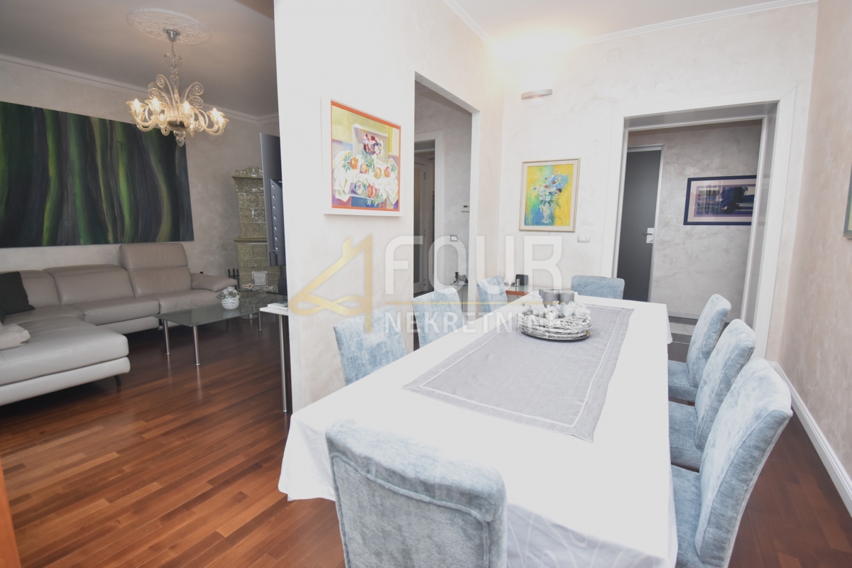 Flat For sale - Primorsko-goranska Rijeka - foto 3/18