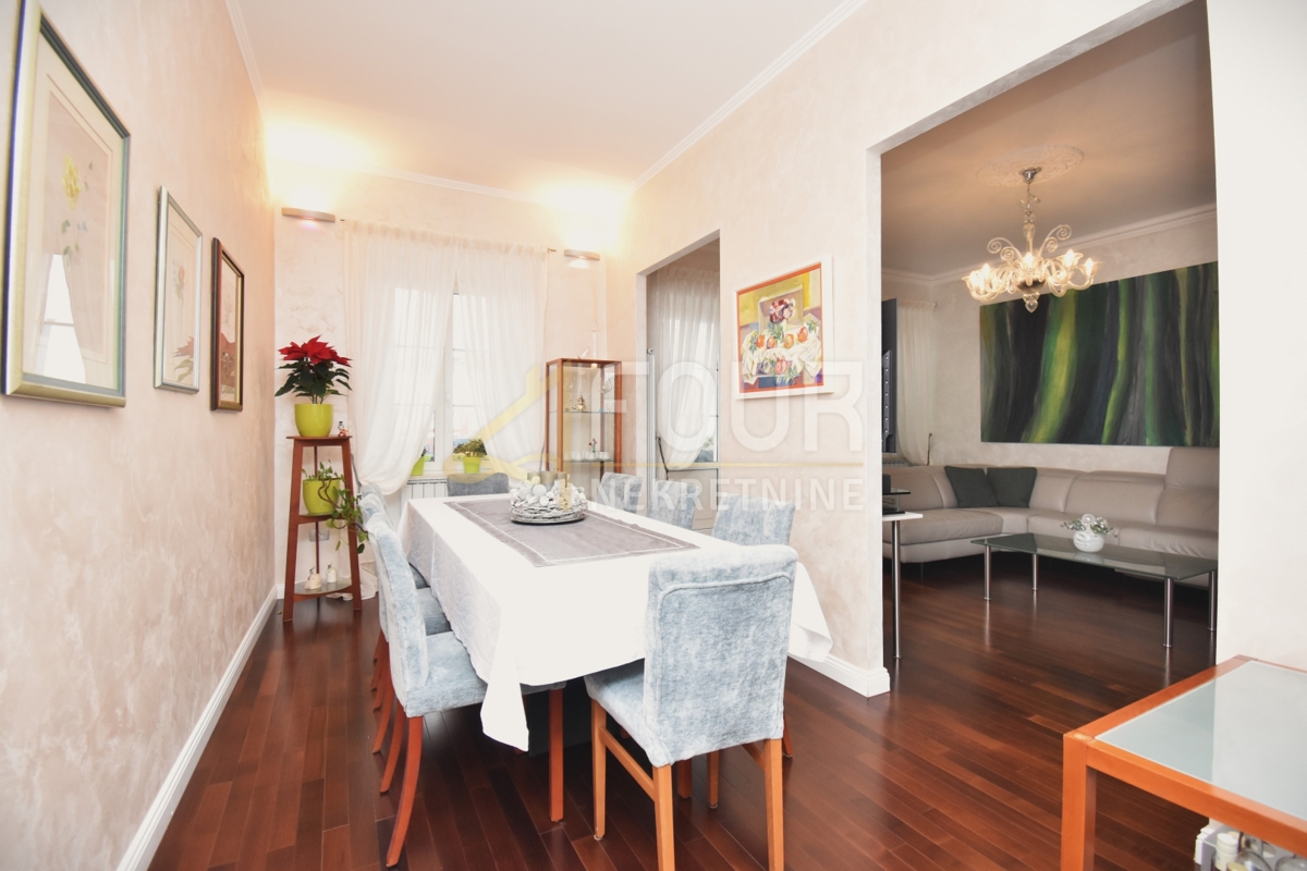 Flat For sale - Primorsko-goranska Rijeka - foto 4/18