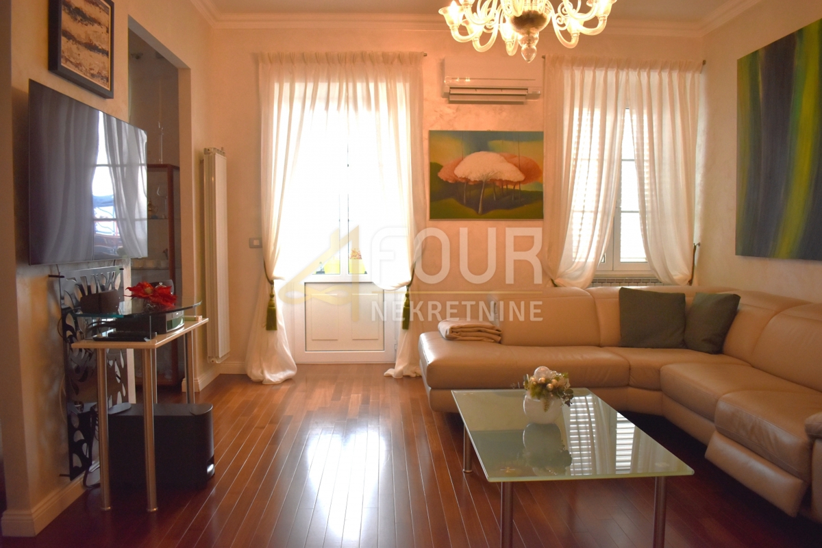Flat For sale - Primorsko-goranska Rijeka - foto 5/18