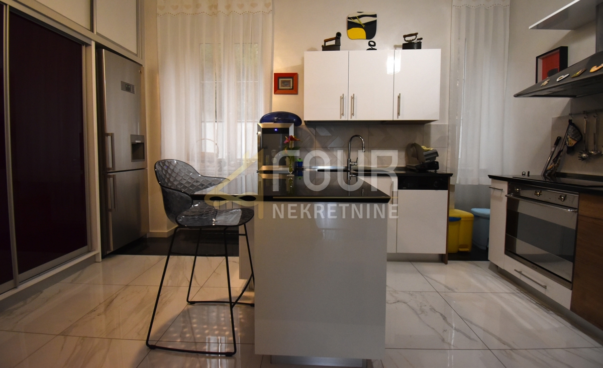 Flat For sale - PRIMORSKO-GORANSKA RIJEKA