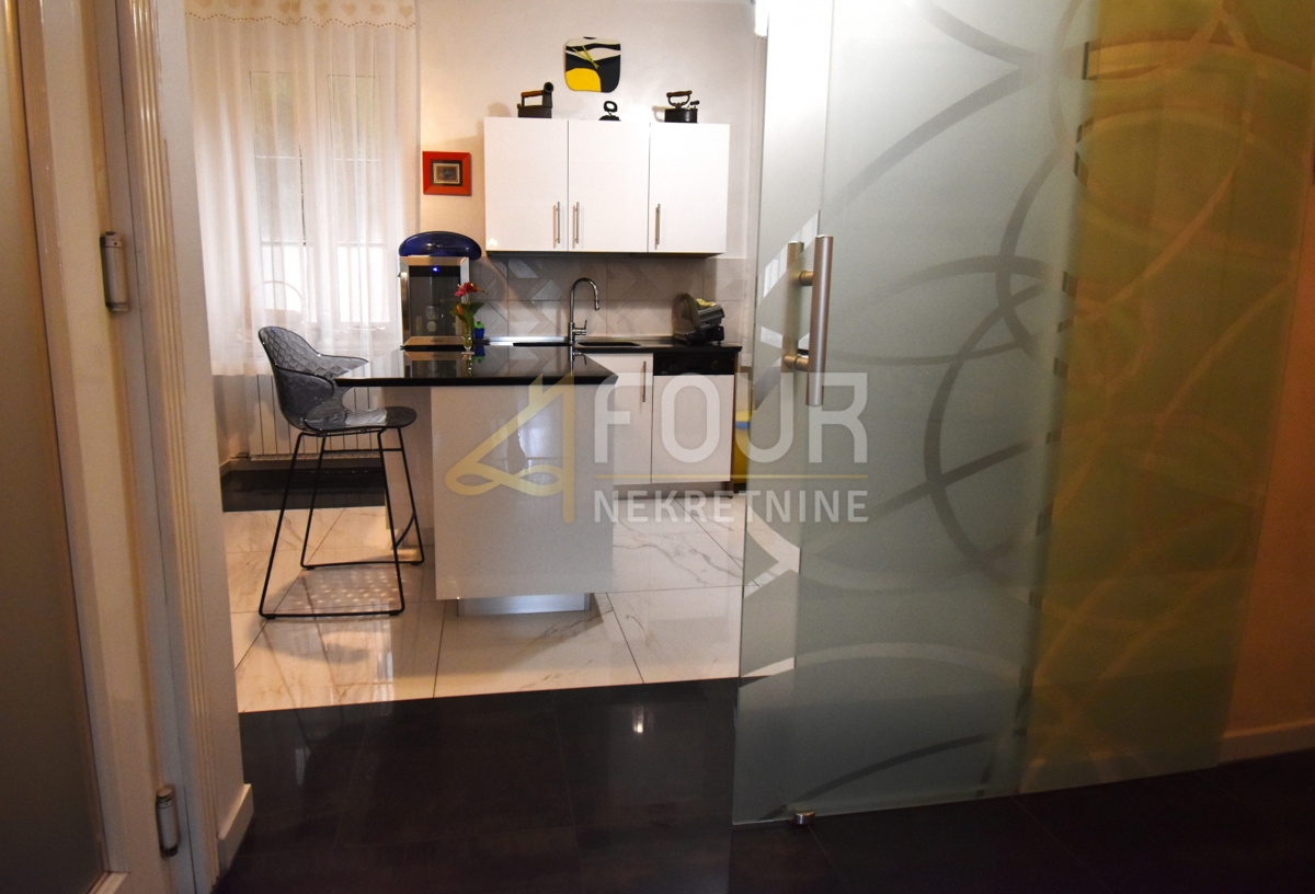 Flat For sale - PRIMORSKO-GORANSKA RIJEKA