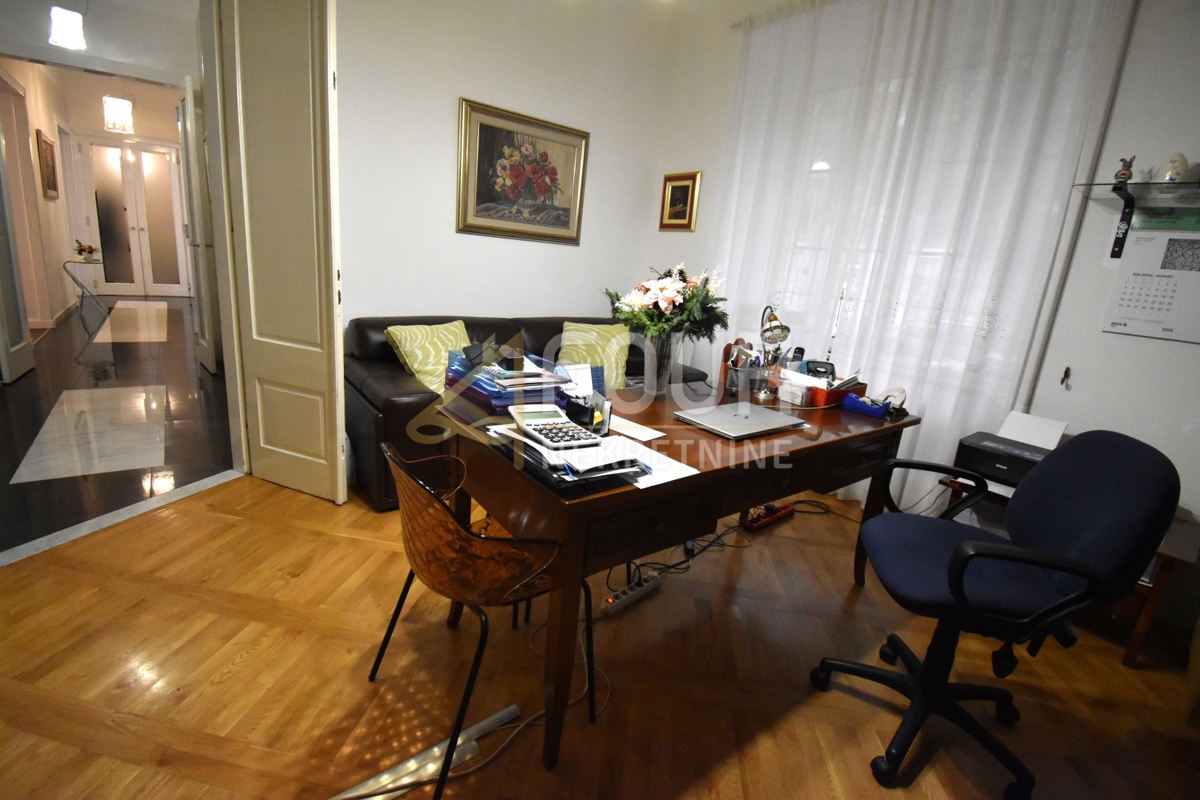 Flat For sale - PRIMORSKO-GORANSKA RIJEKA