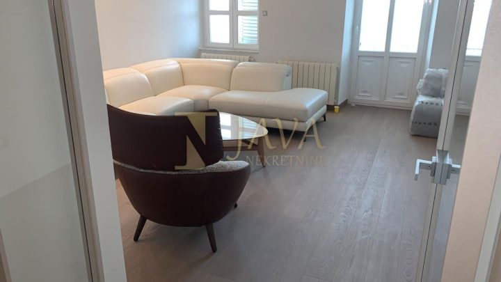 Stan Na prodaju - Primorsko-goranska Rijeka - foto 2/17