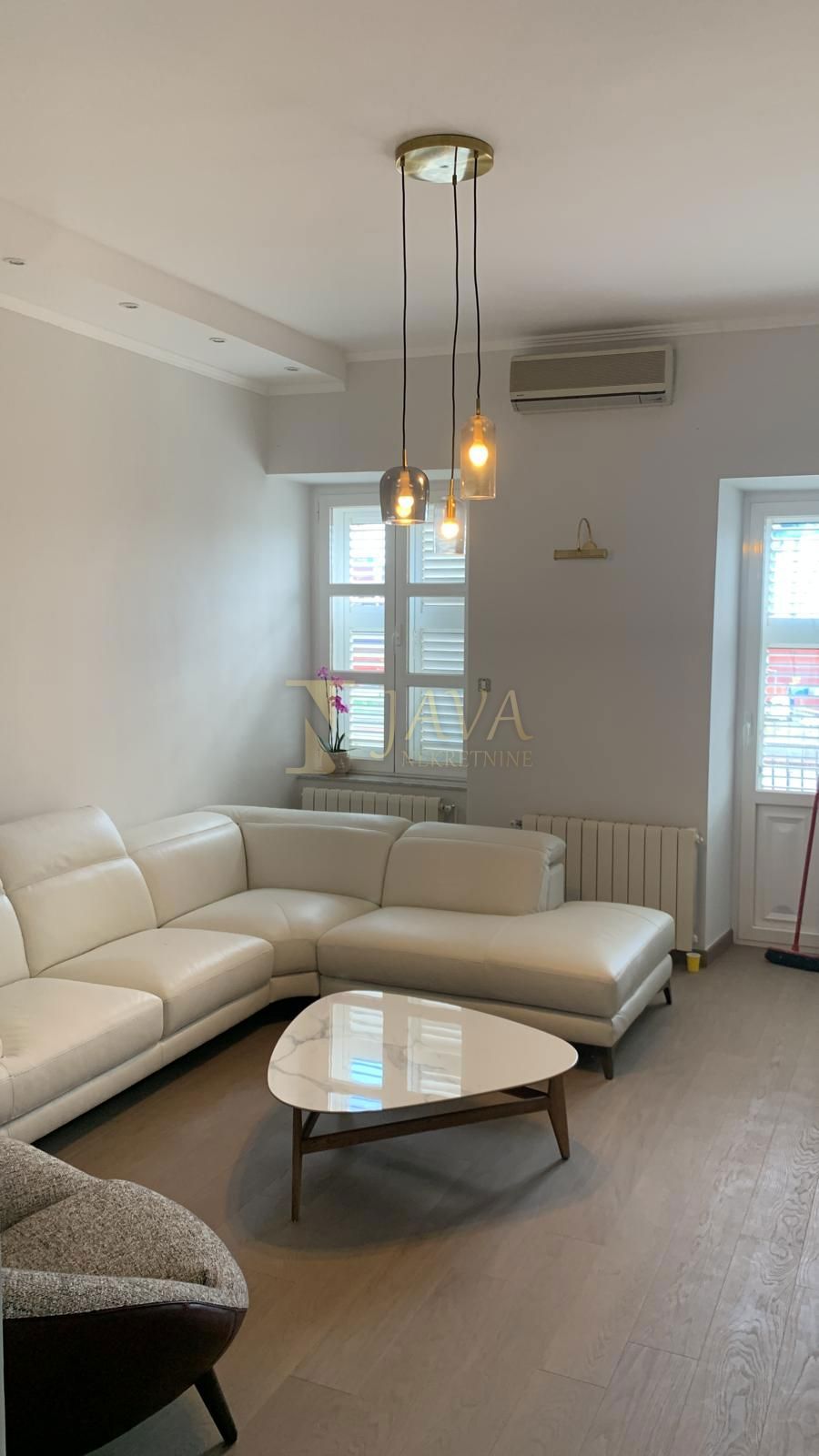 Flat For sale - Primorsko-goranska Rijeka - foto 1/17