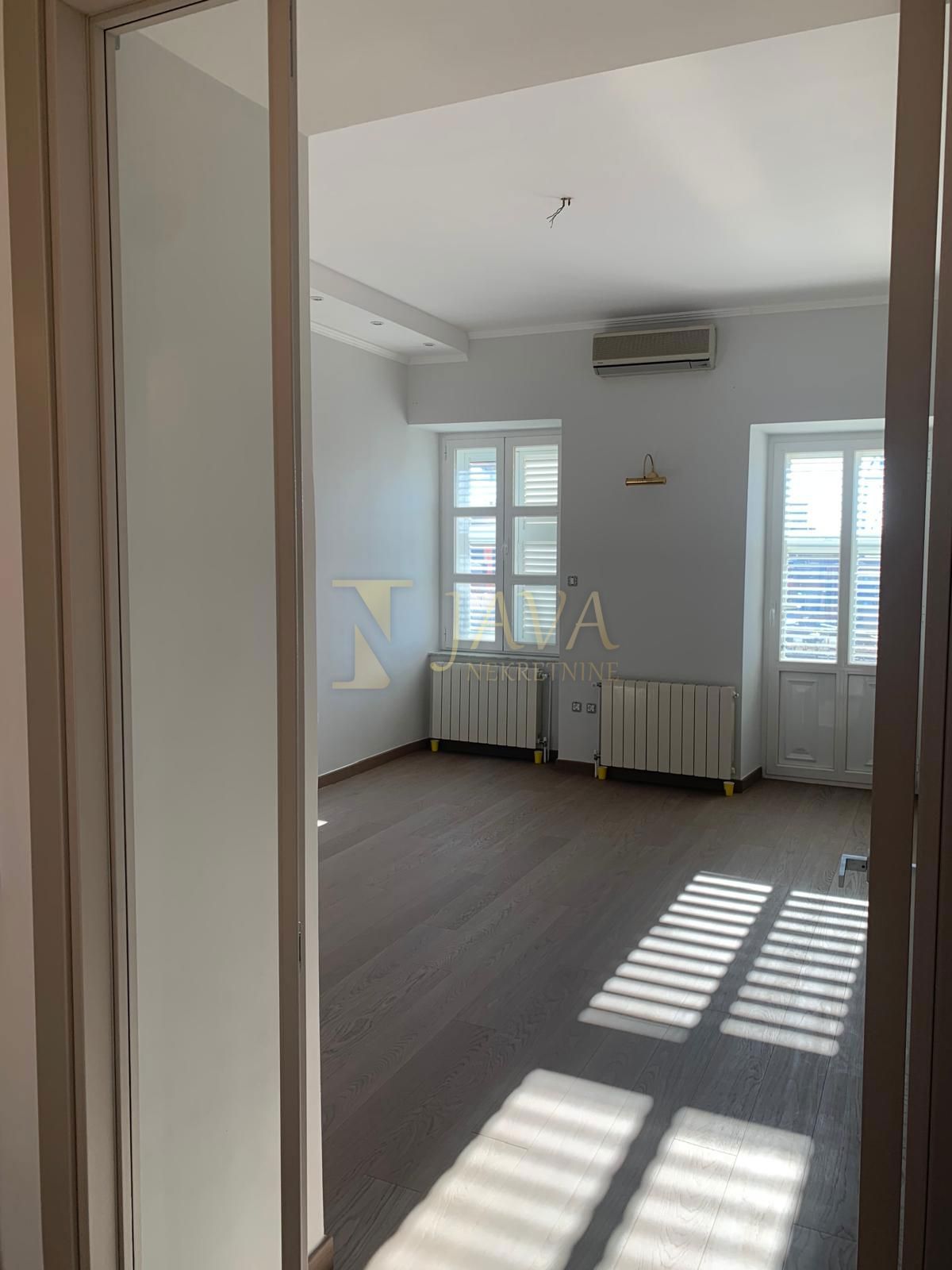 Flat For sale - PRIMORSKO-GORANSKA RIJEKA