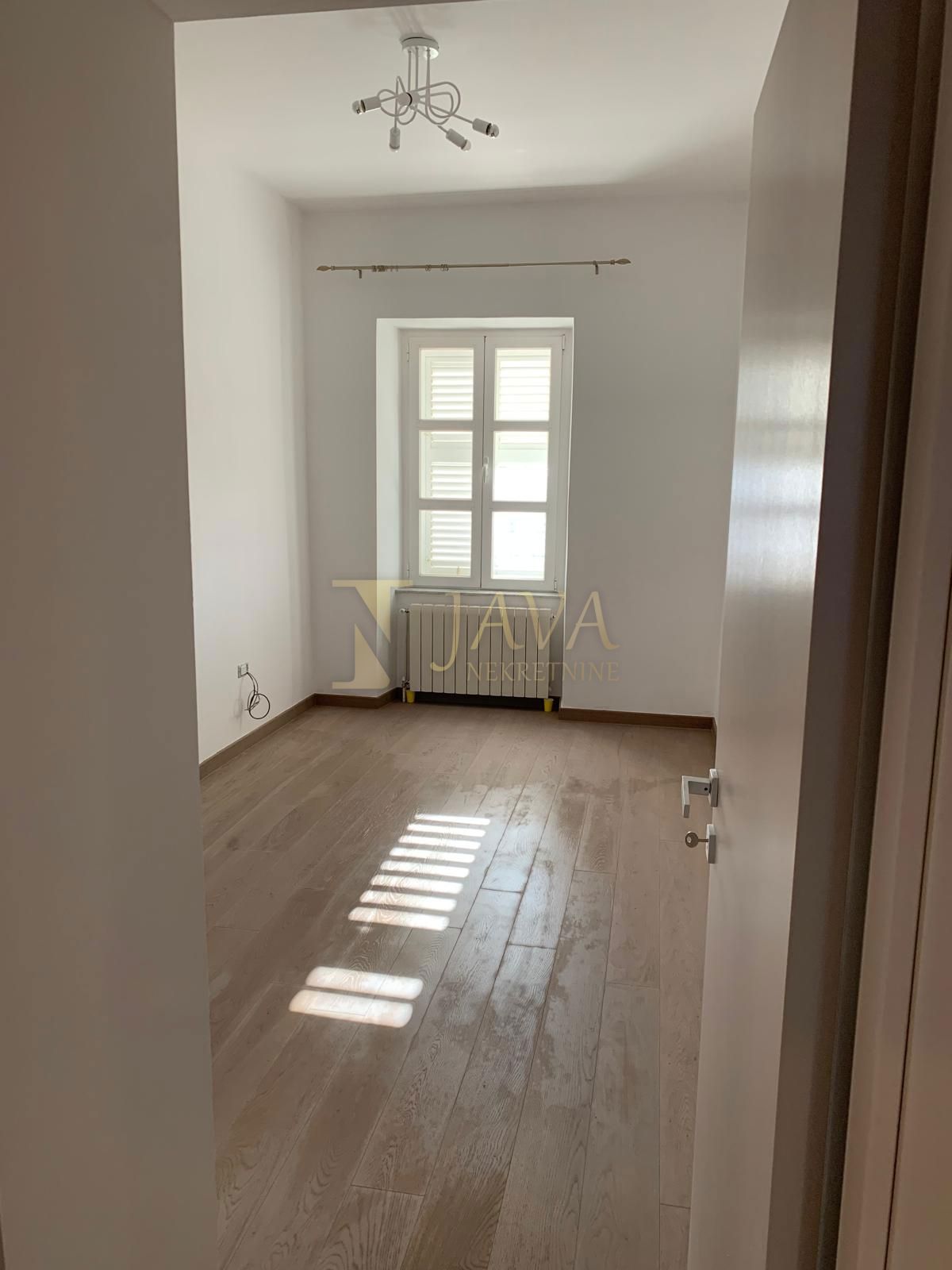 Flat For sale - PRIMORSKO-GORANSKA RIJEKA
