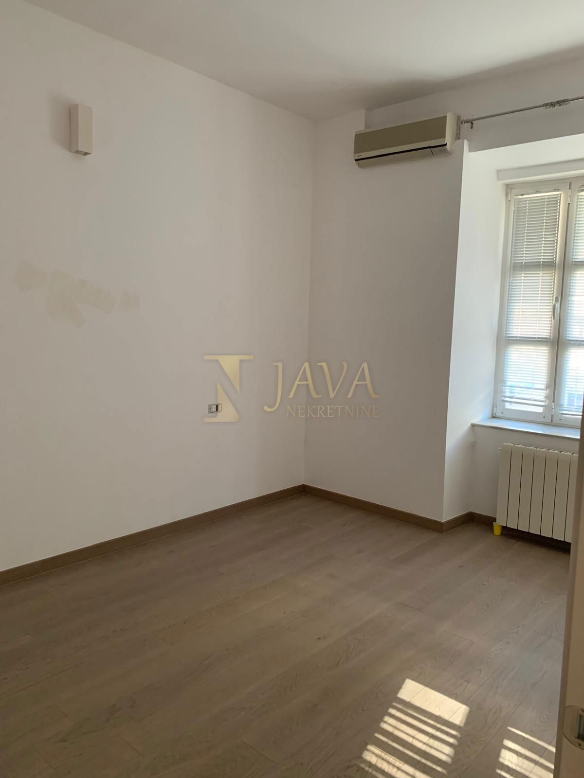 Flat For sale - PRIMORSKO-GORANSKA RIJEKA