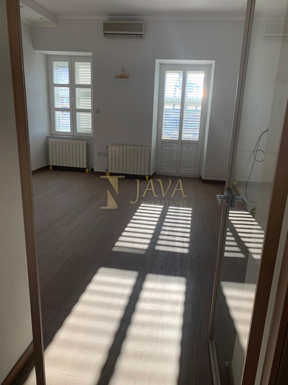 Flat For sale - PRIMORSKO-GORANSKA RIJEKA