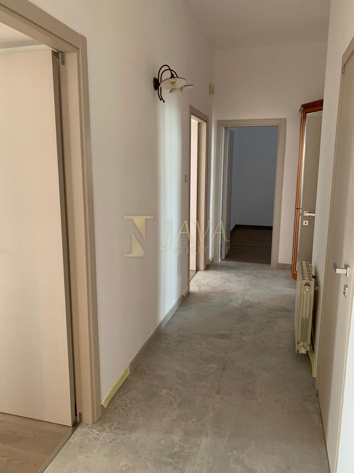 Flat For sale - PRIMORSKO-GORANSKA RIJEKA