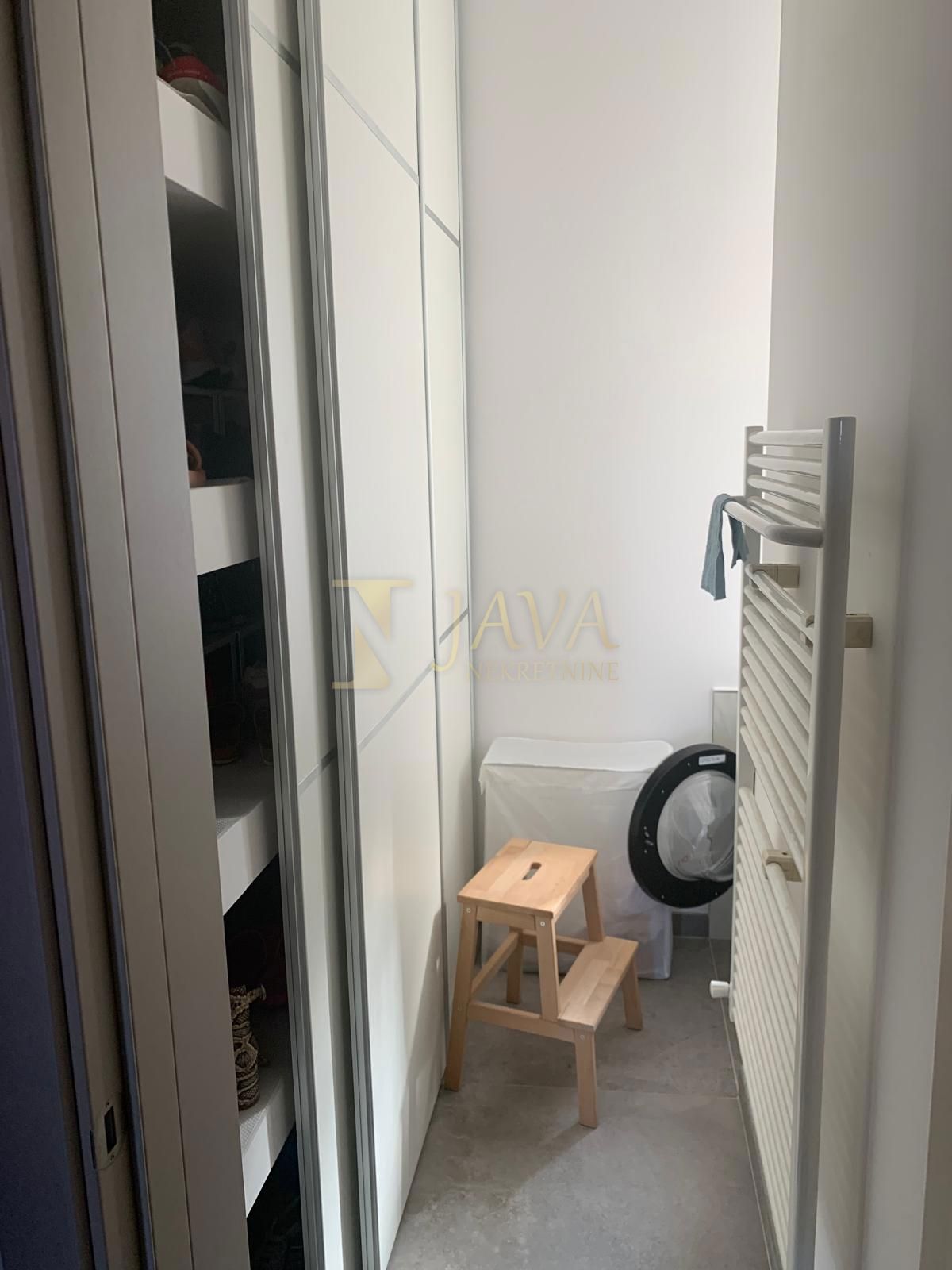 Flat For sale - PRIMORSKO-GORANSKA RIJEKA