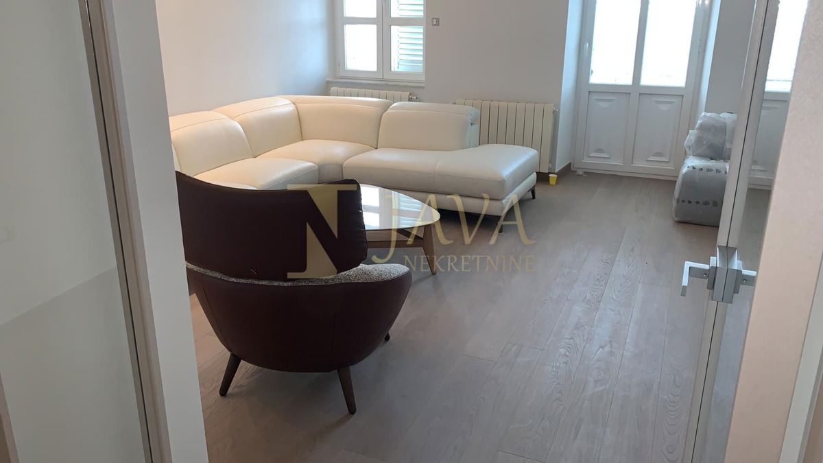 Flat For sale - Primorsko-goranska Rijeka - foto 2/17