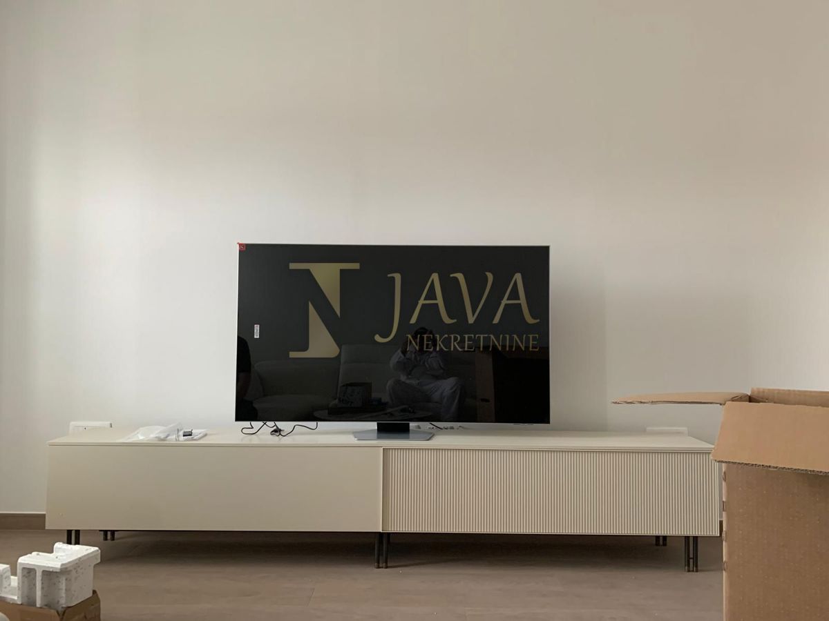 Flat For sale - Primorsko-goranska Rijeka - foto 3/17