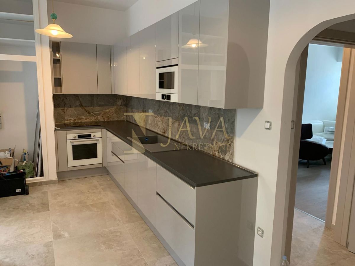 Flat For sale - Primorsko-goranska Rijeka - foto 4/17