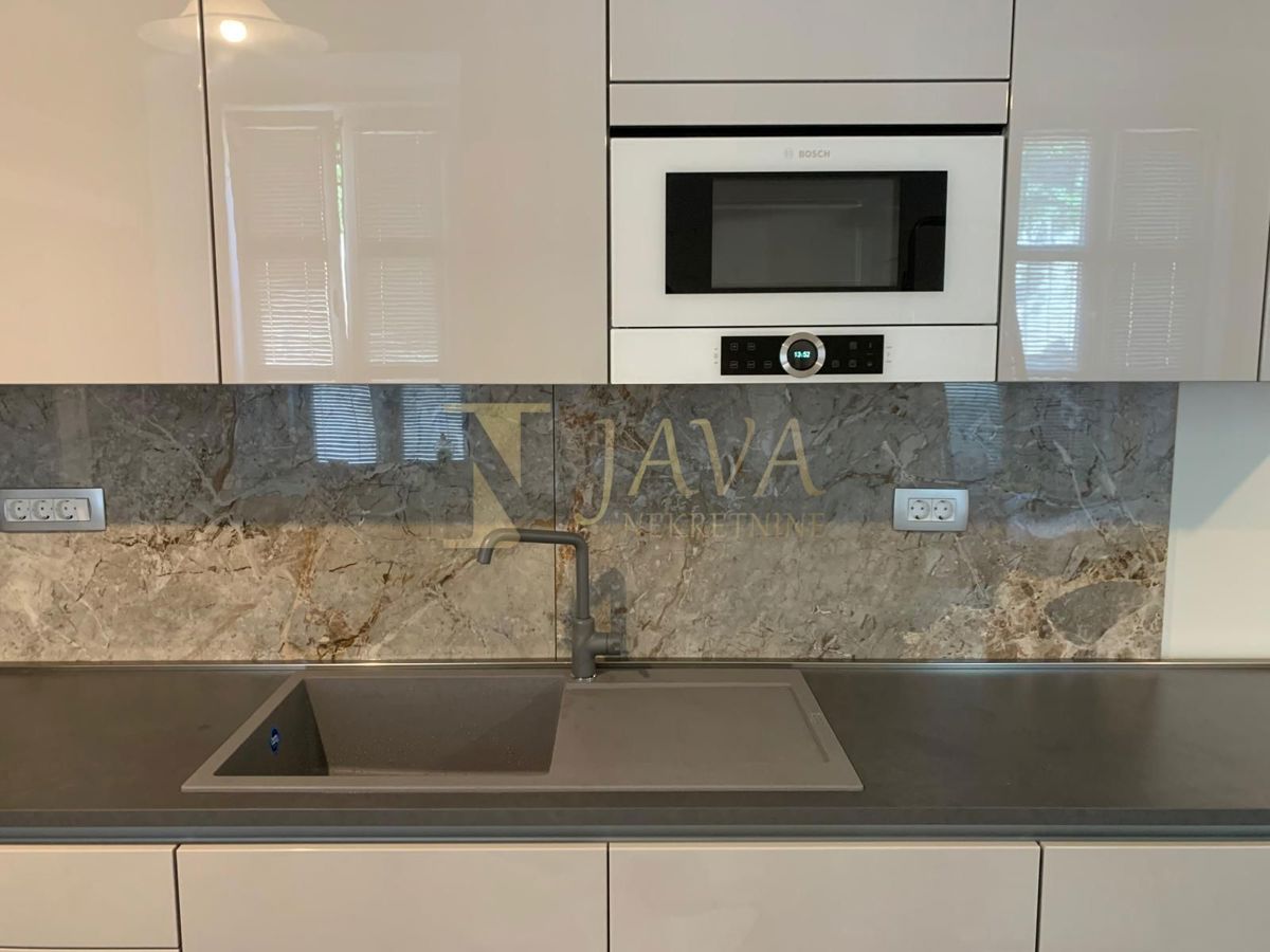 Flat For sale - Primorsko-goranska Rijeka - foto 5/17