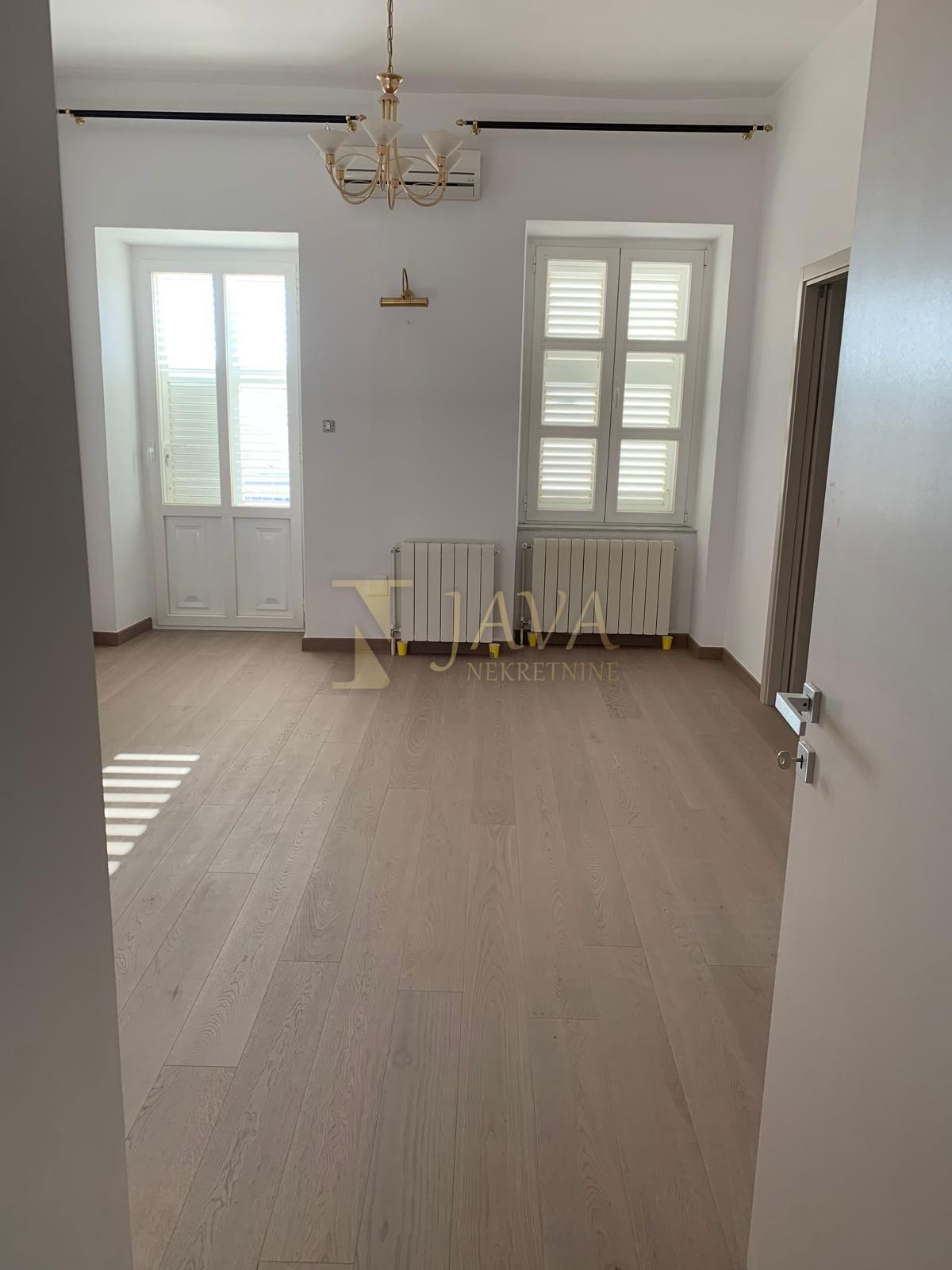 Flat For sale - PRIMORSKO-GORANSKA RIJEKA