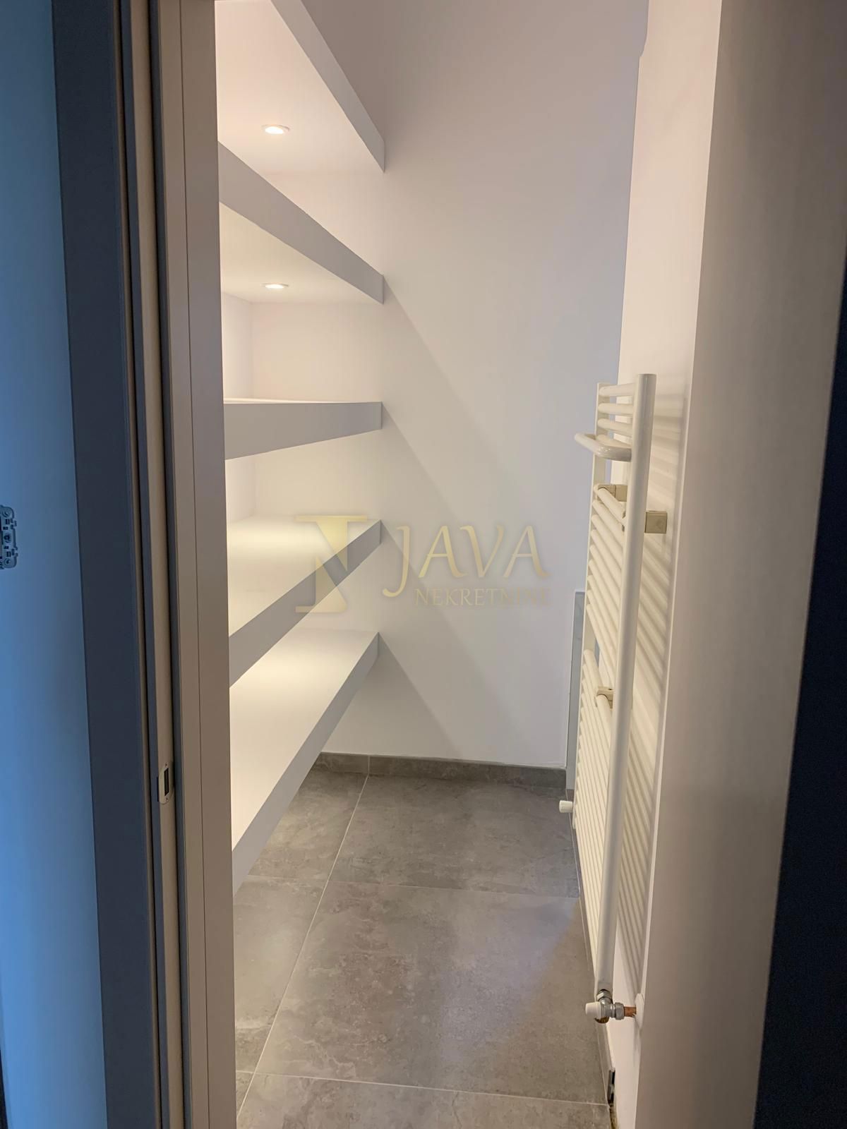 Flat For sale - PRIMORSKO-GORANSKA RIJEKA