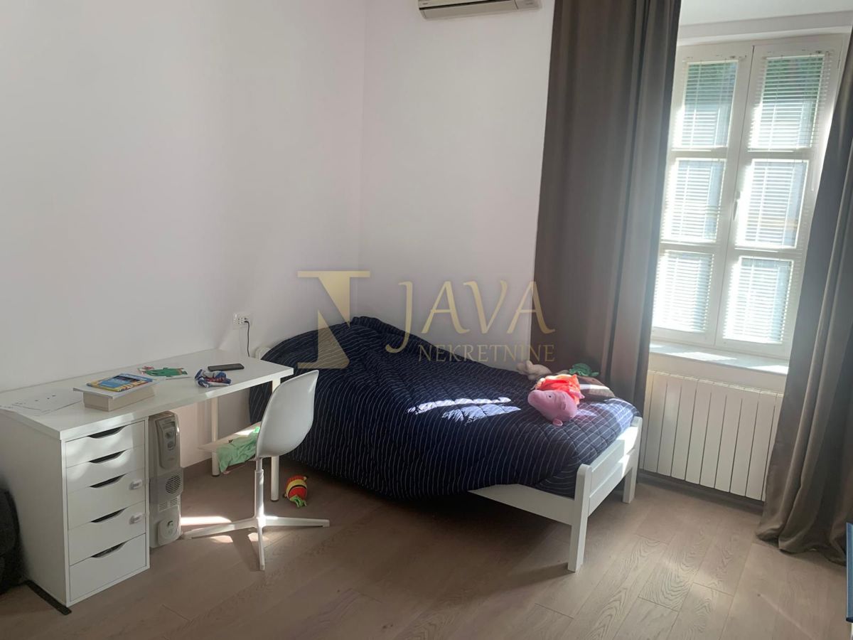 Flat For sale - PRIMORSKO-GORANSKA RIJEKA