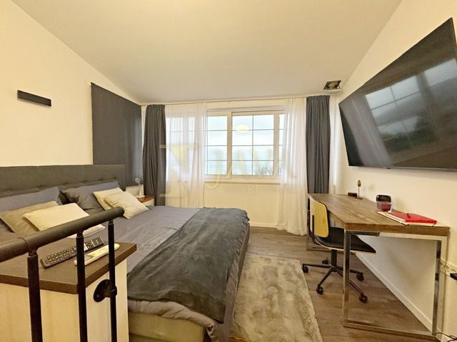 Apartmán k pronájmu 50 m² – Opatija