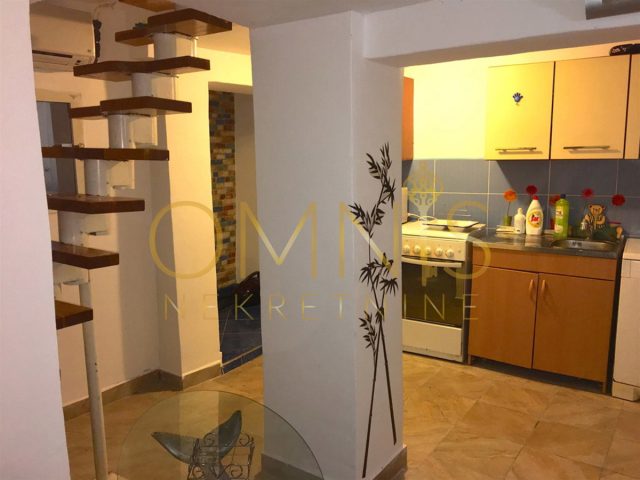 Flat For sale - Primorsko-goranska Crikvenica - foto 2/16