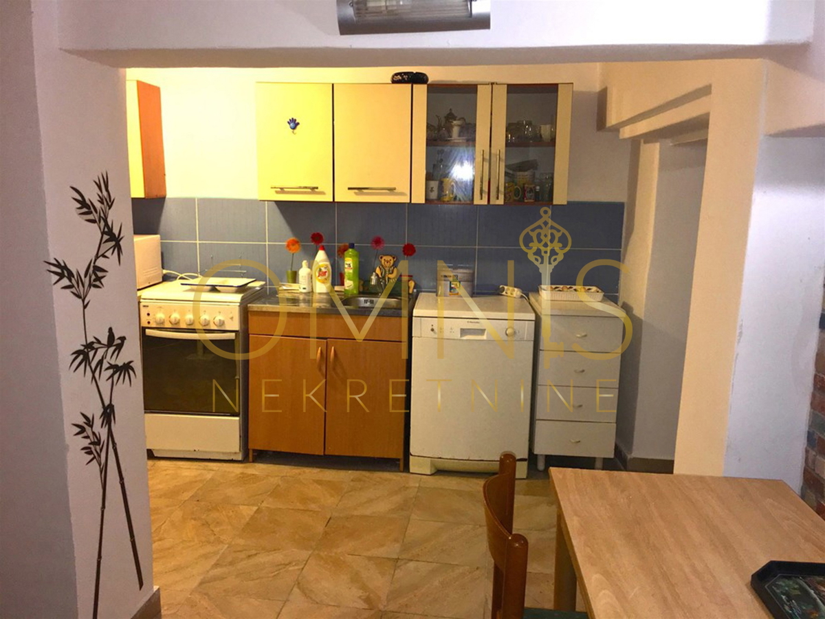 Stan Na prodaju - Primorsko-goranska Crikvenica - foto 3/16