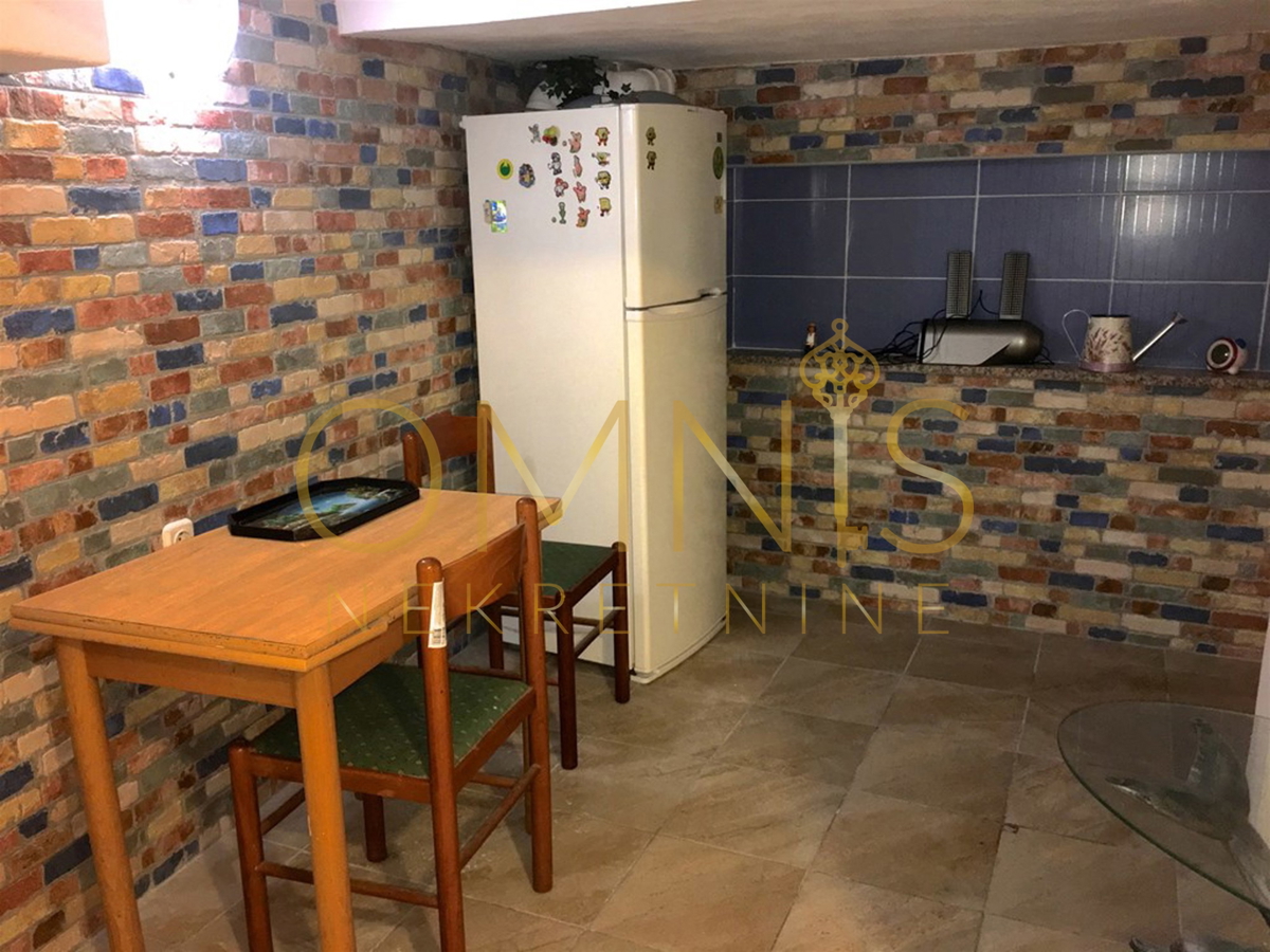 Stan Na prodaju - Primorsko-goranska Crikvenica - foto 4/16