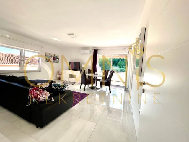 Apartma za najem 90 m² – Matulji