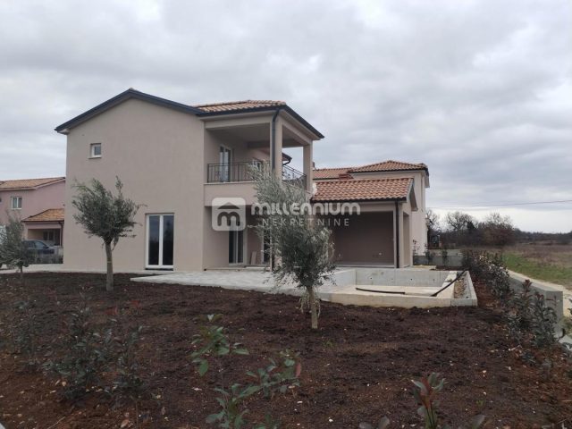 Casa in vendita 170 m² – Žminj