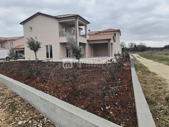 Casa In vendita - Istarska žminj - foto 2/16