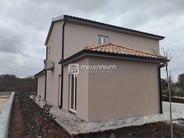 Casa In vendita - Istarska žminj - foto 3/16