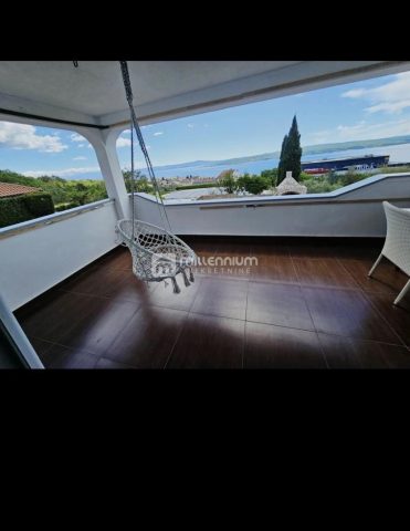 Appartement à vendre 48 m² – Crikvenica