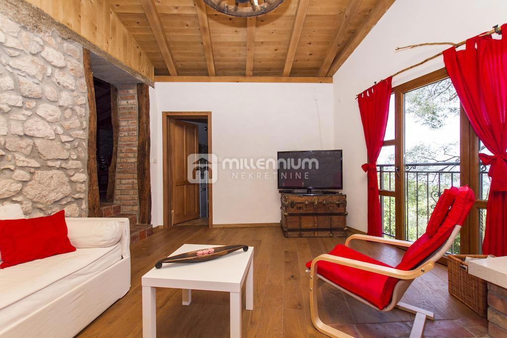 House For sale - Primorsko-goranska Mošćenička Draga - foto 2/21