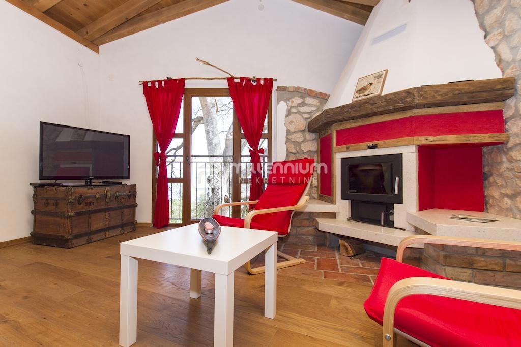 House For sale - Primorsko-goranska Mošćenička Draga - foto 3/21