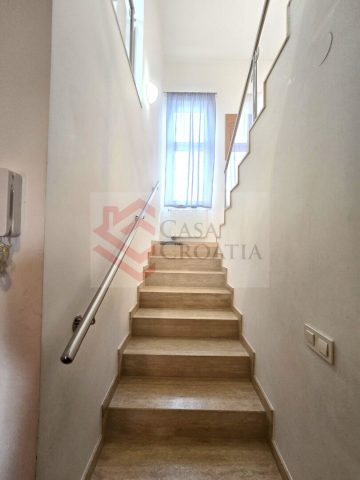 Appartamento in vendita 104 m² – Zagreb