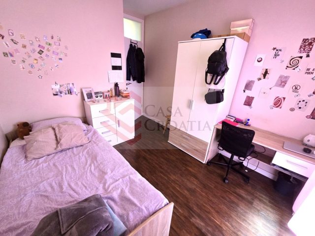 Appartamento In vendita - Grad Zagreb Zagreb - foto 5/15