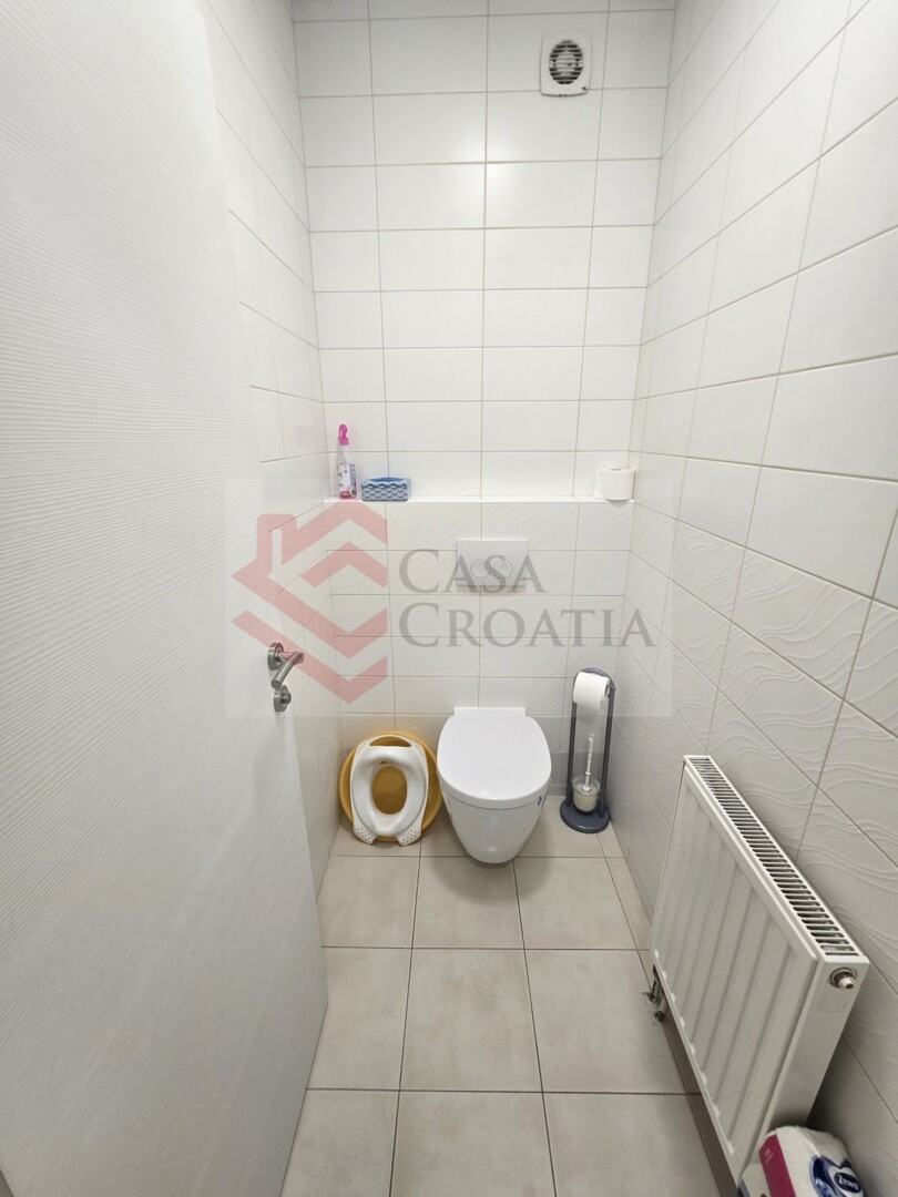 Flat For sale - GRAD ZAGREB ZAGREB