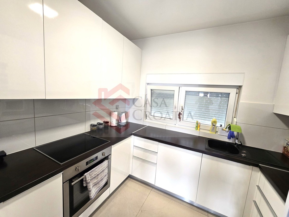 Flat For sale - GRAD ZAGREB ZAGREB