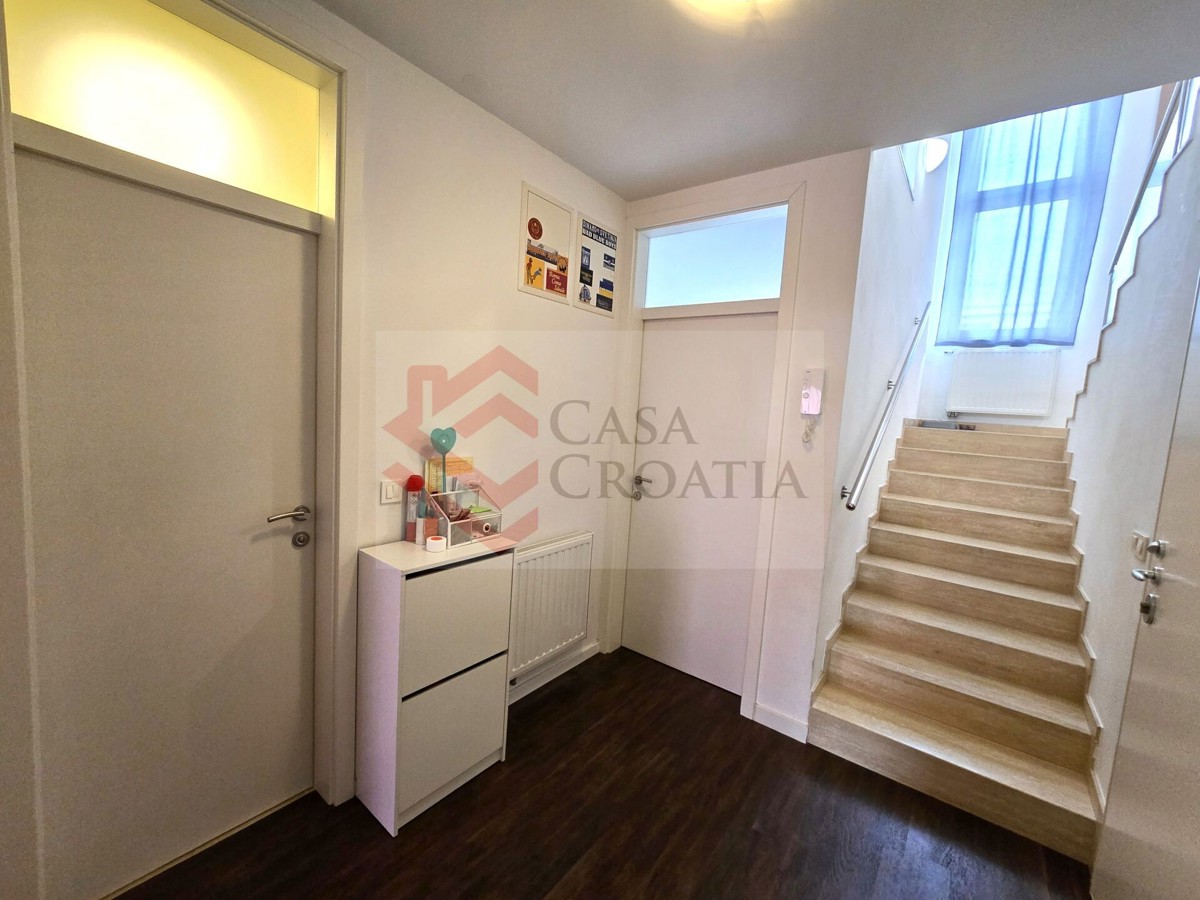 Flat For sale - GRAD ZAGREB ZAGREB