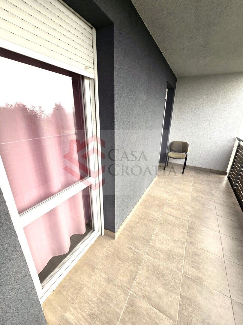 Flat For sale - GRAD ZAGREB ZAGREB