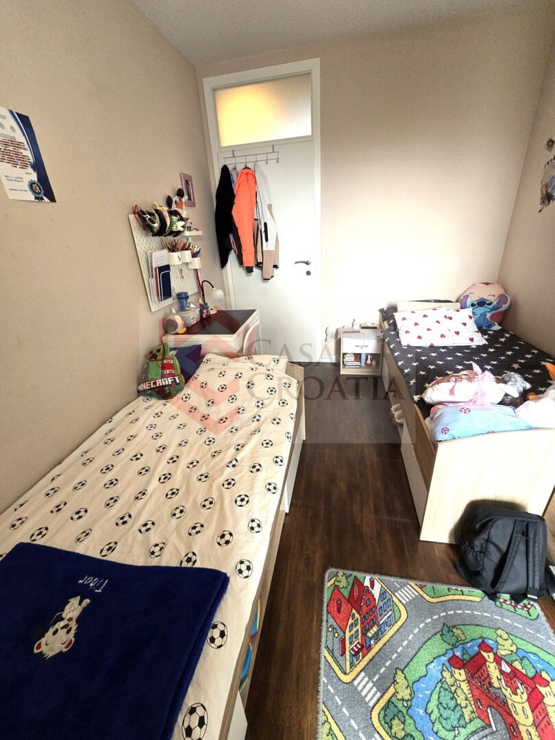 Flat For sale - GRAD ZAGREB ZAGREB