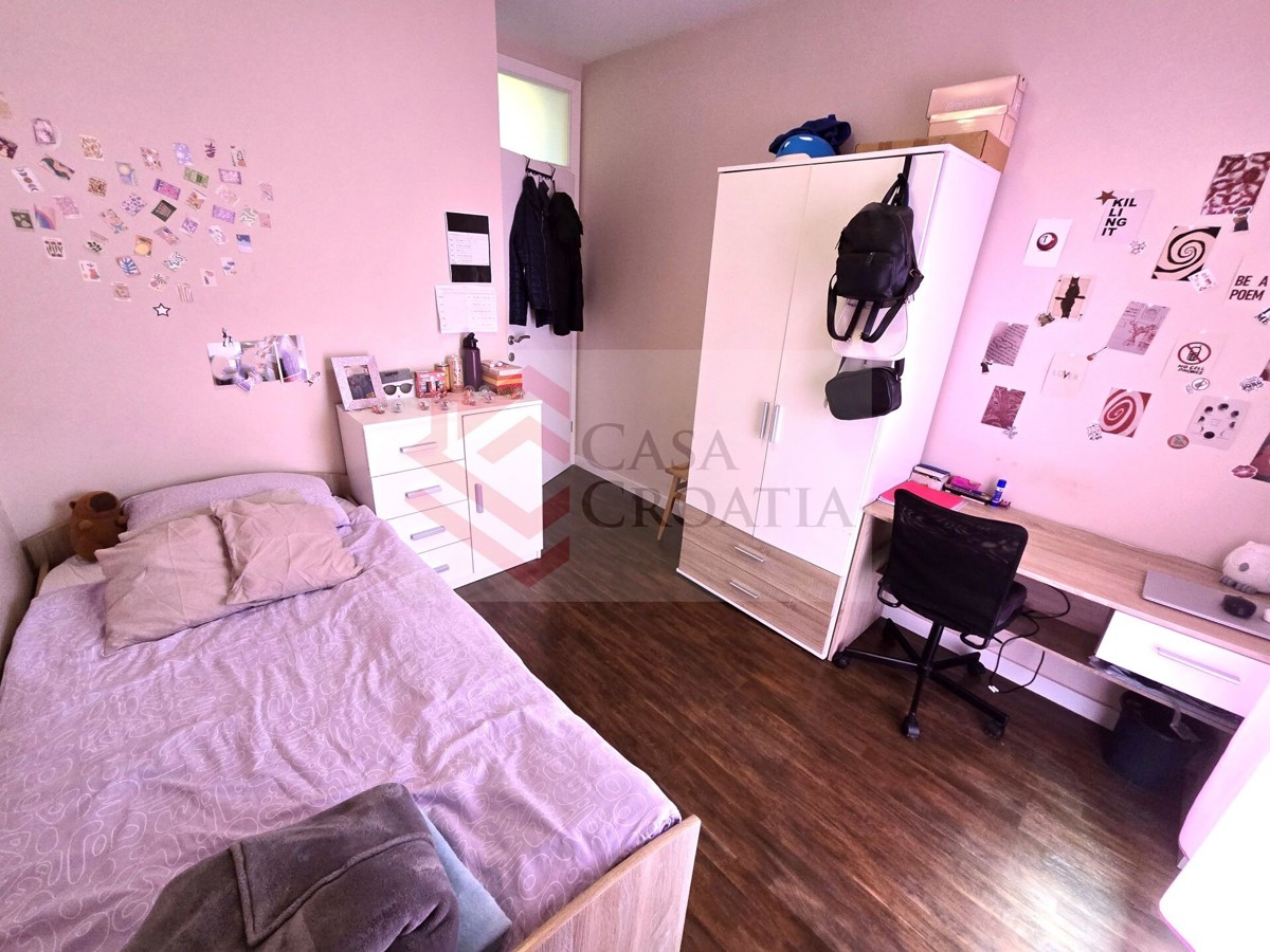 Flat For sale - GRAD ZAGREB ZAGREB