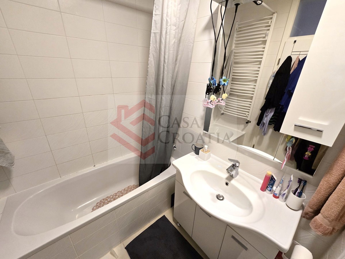 Flat For sale - GRAD ZAGREB ZAGREB